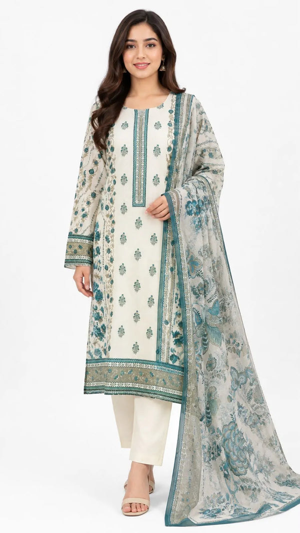 SAMMER COLLECTION