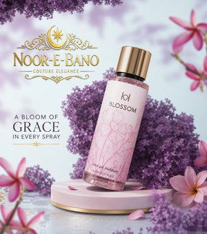 FRAGRANCE