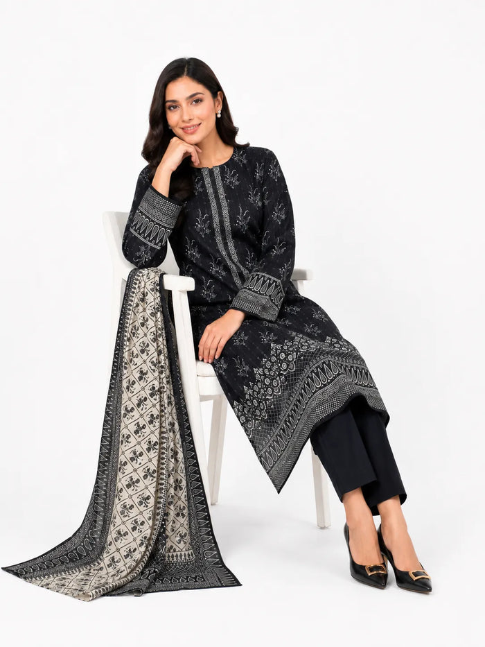noor_bano_kaddara_2
