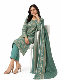stitched-3-piece-khaddar-suit-noor-e-bano