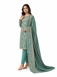 stitched-3-piece-khaddar-suit-noor-e-bano